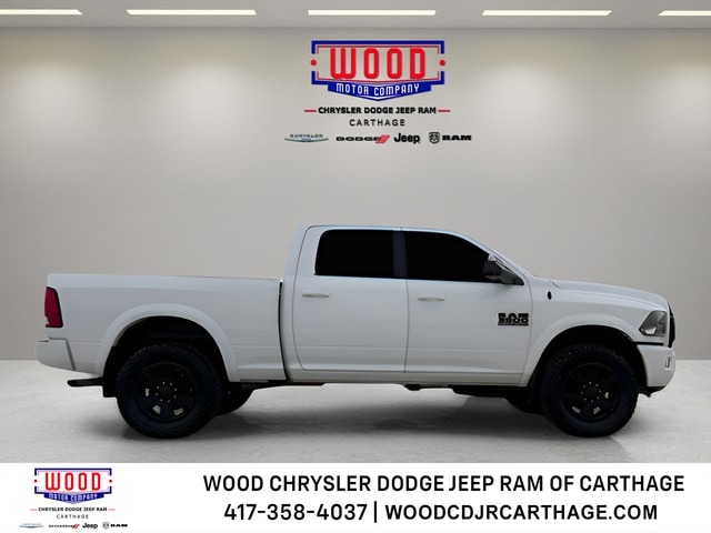 ram ram 3500 pickup 2018 3C63R3DJ2JG401223 image ram ram 3500 pickup 2018 3C63R3DJ2JG401223 image
